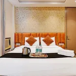 Hotel Vrindavan