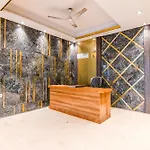 Hotel Vrindavan